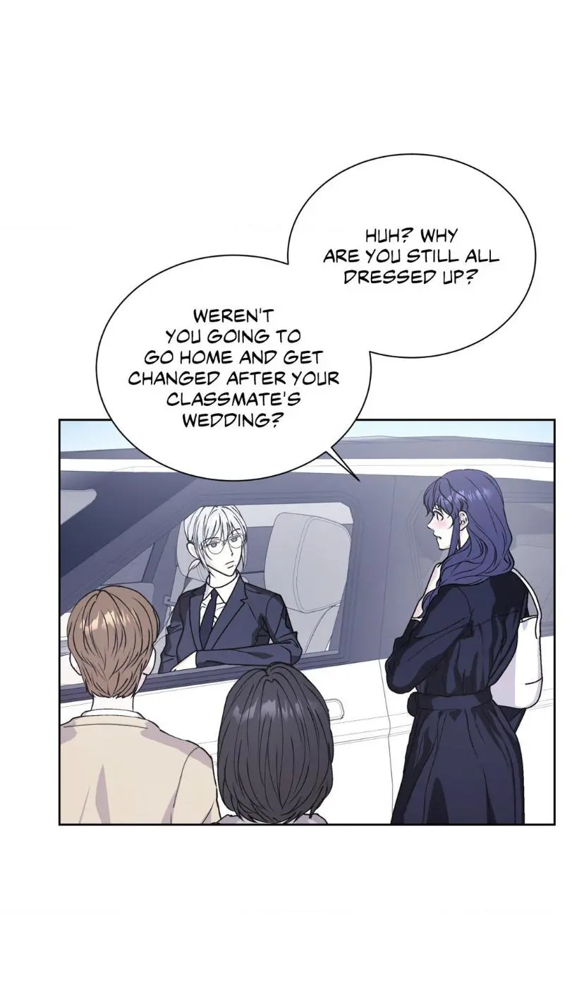 Page 815