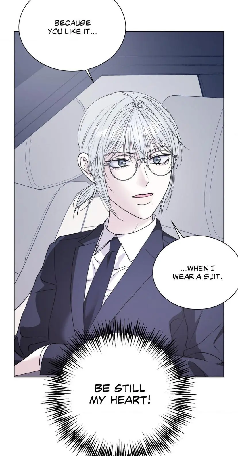 Page 816