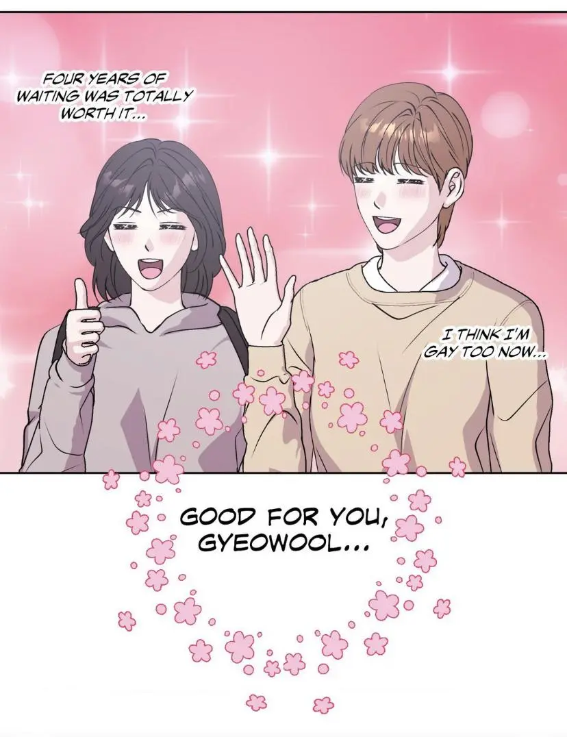 Page 818