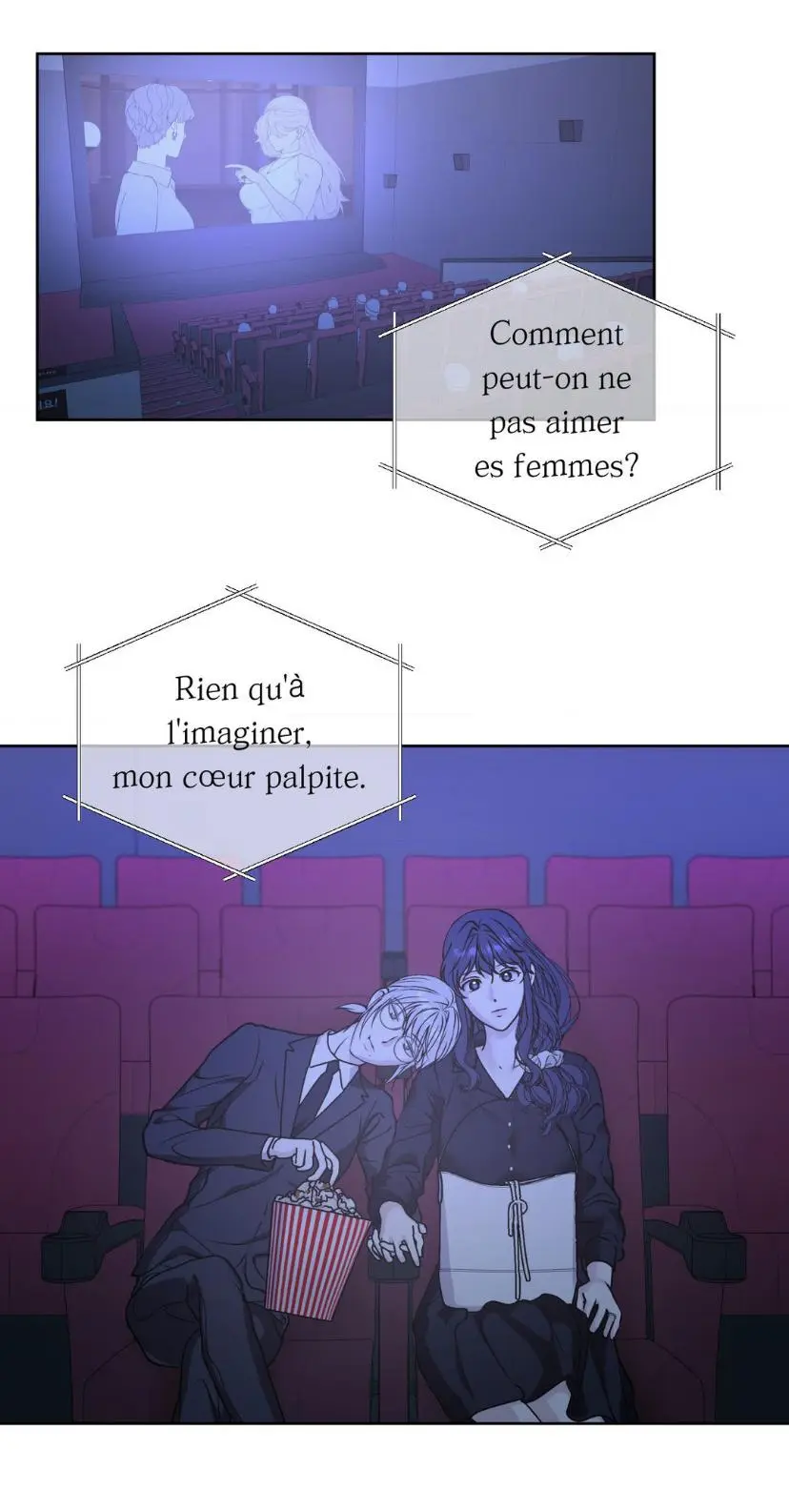 Page 820