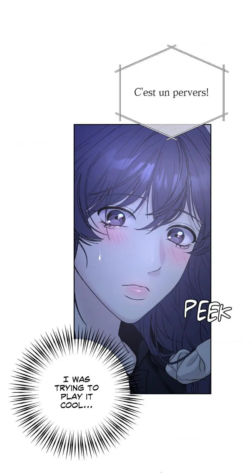 Page 821