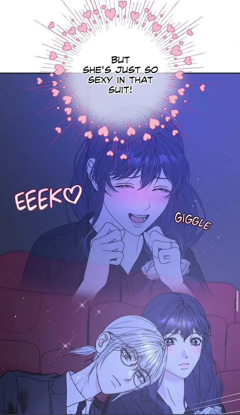 Page 822