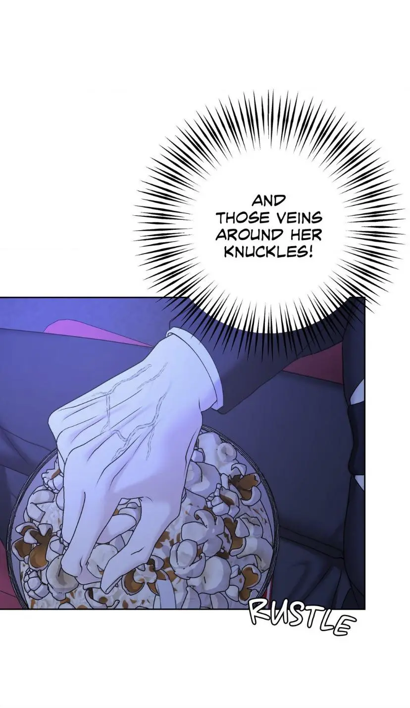 Page 824