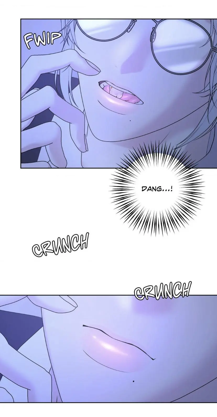 Page 825