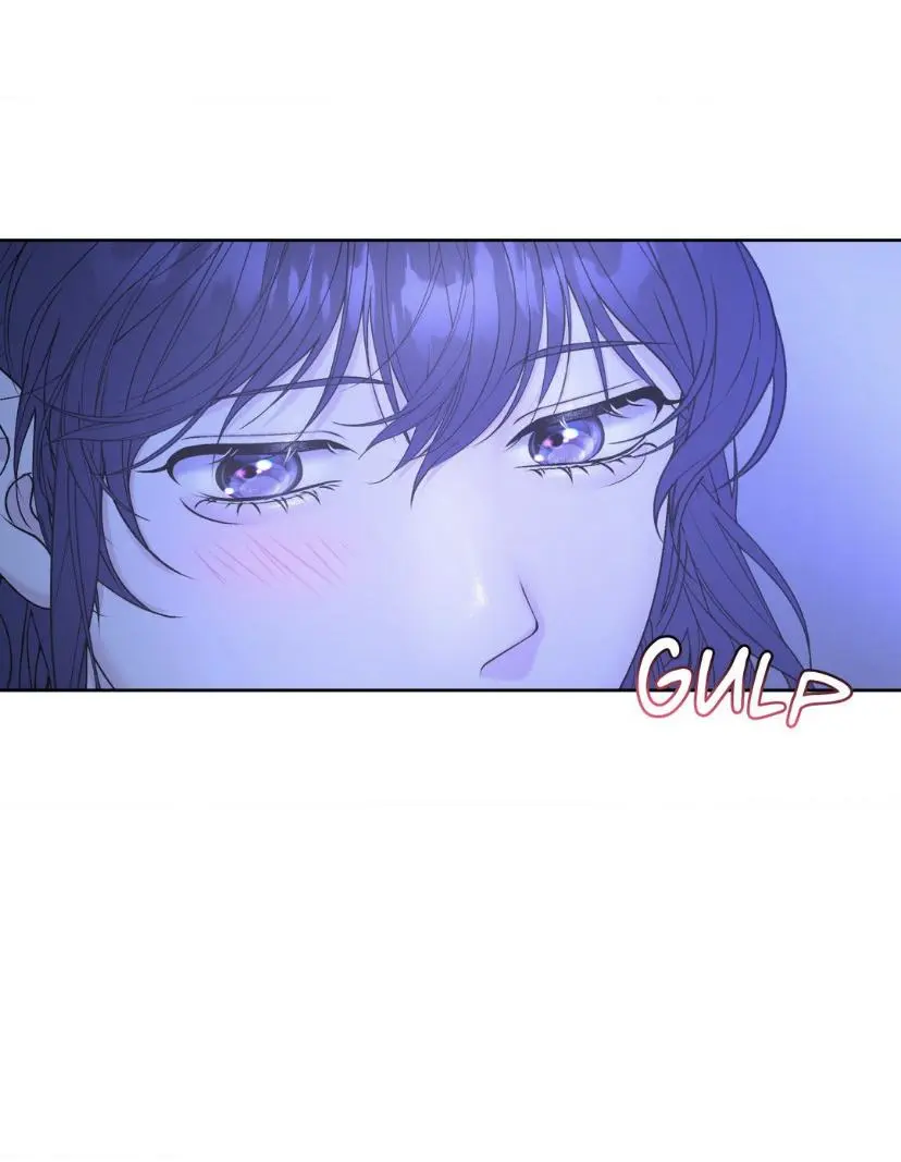 Page 826