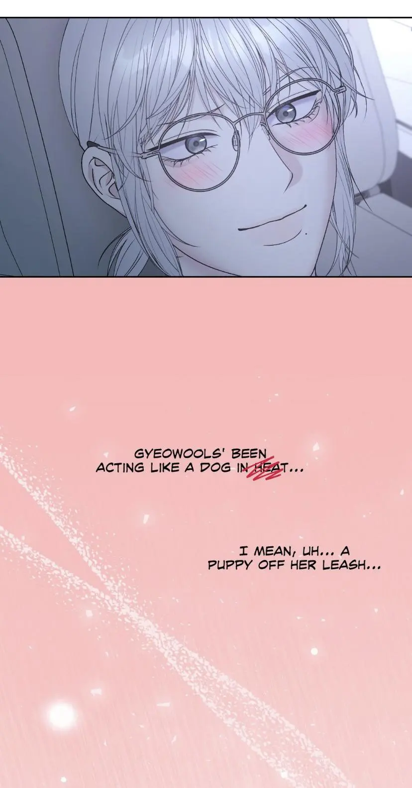 Page 834