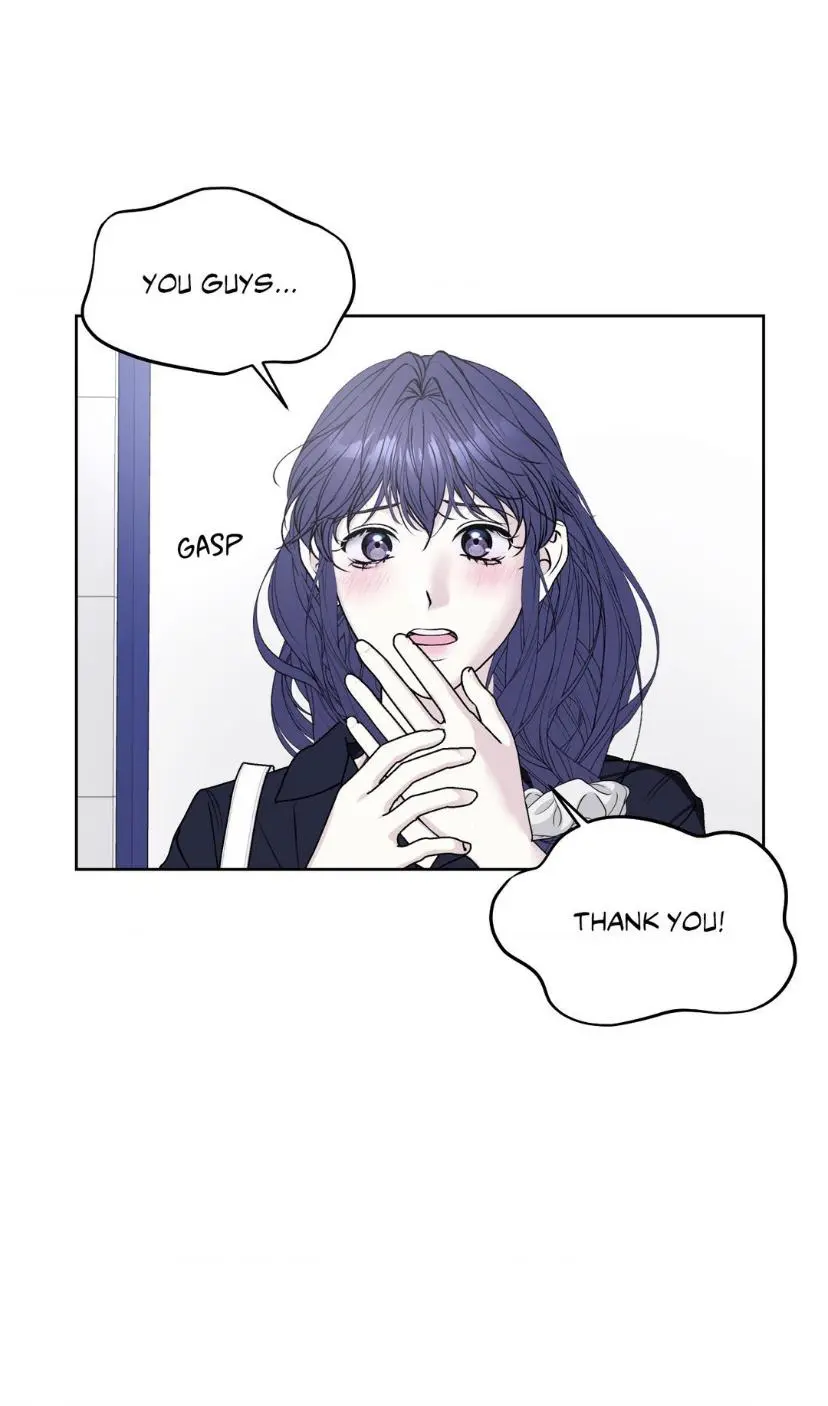 Page 781