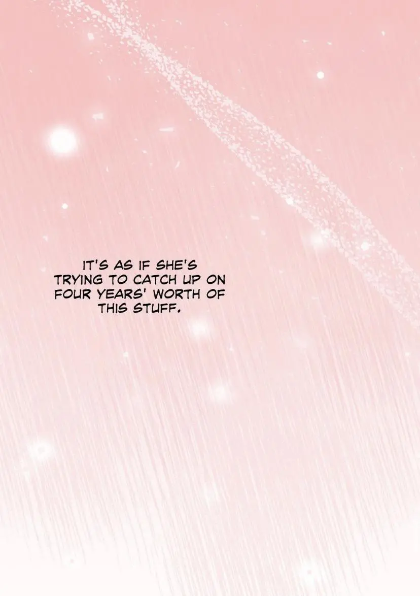 Page 835