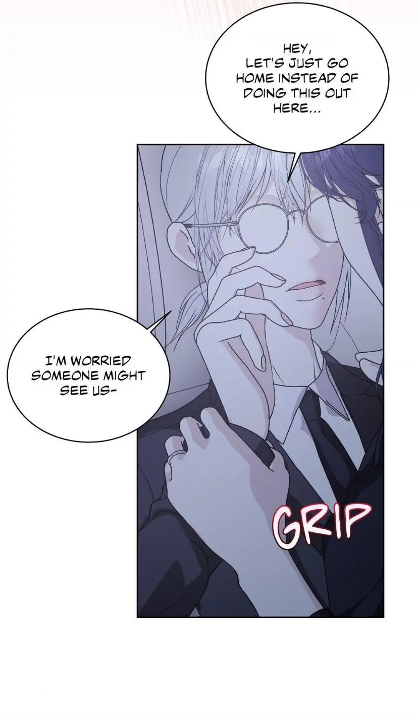 Page 836