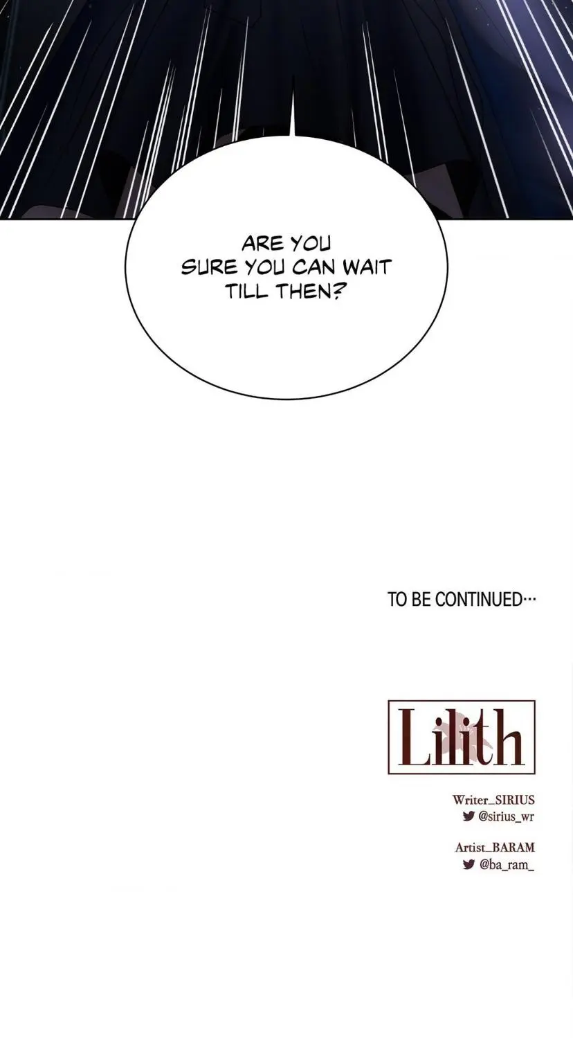 Page 839