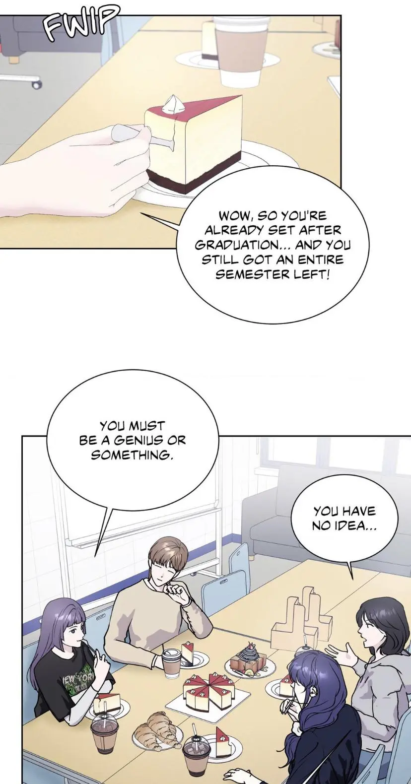 Page 782