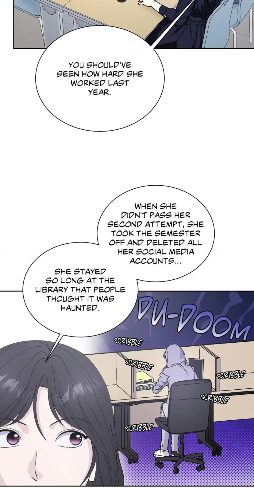 Page 783