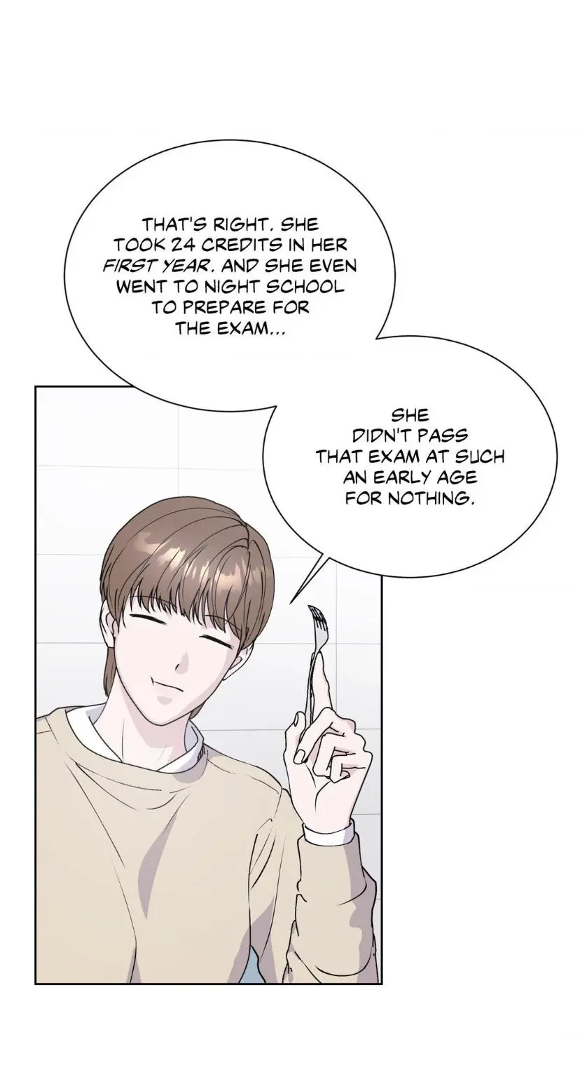 Page 784