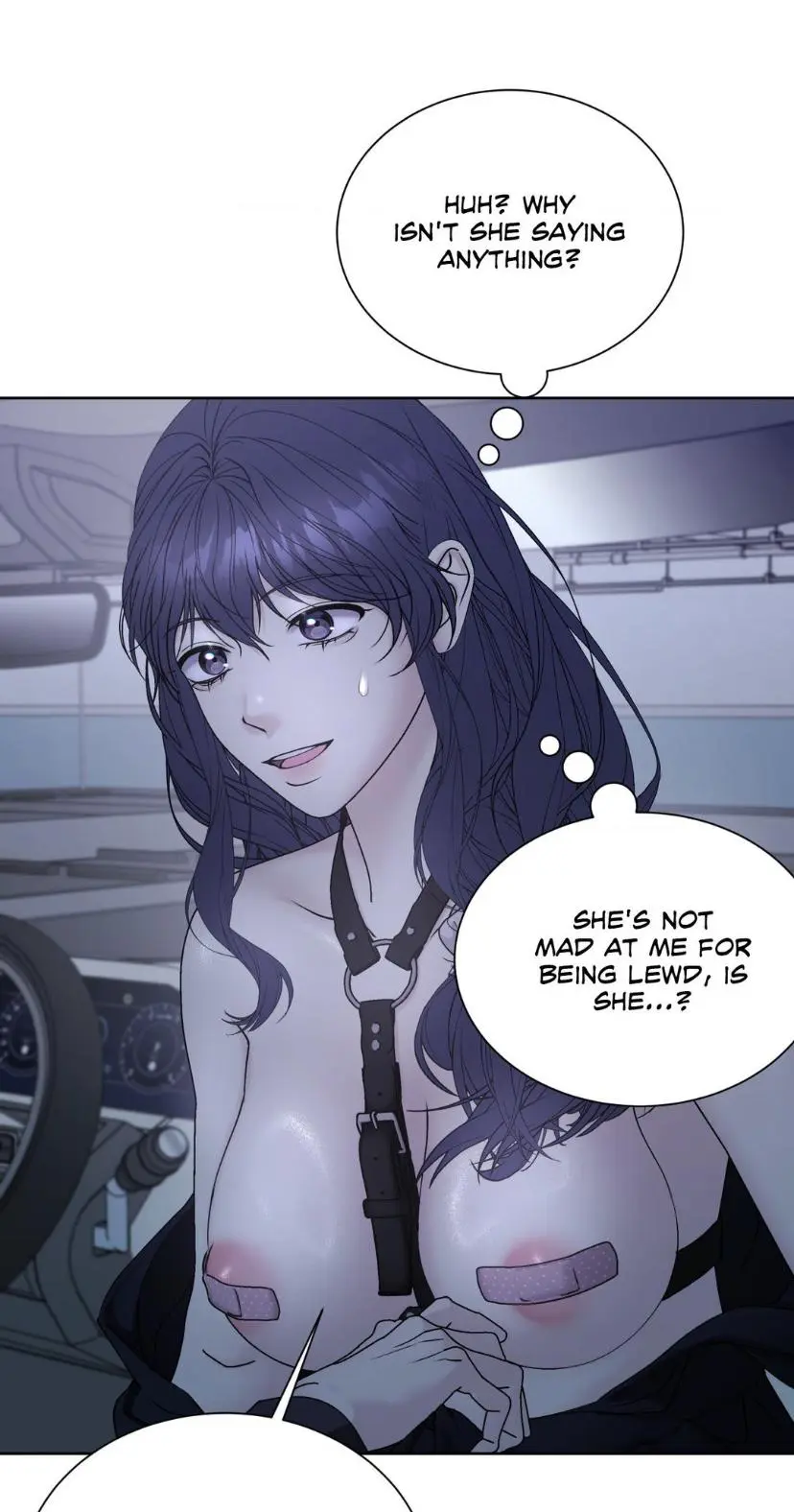 Page 841
