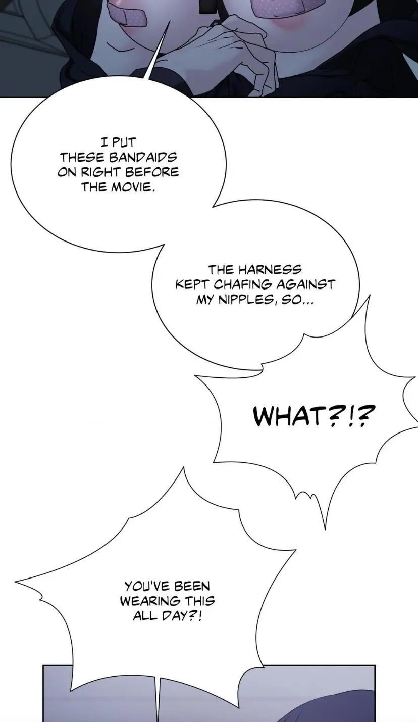 Page 842