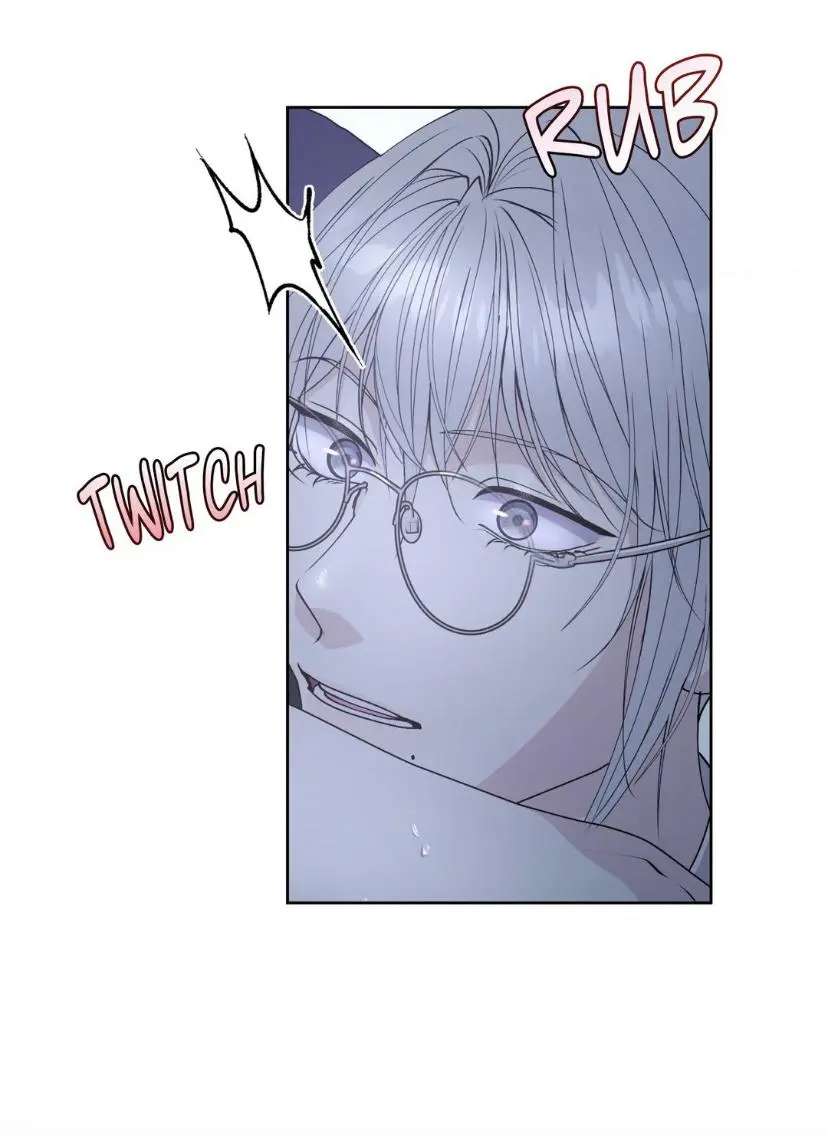 Page 860