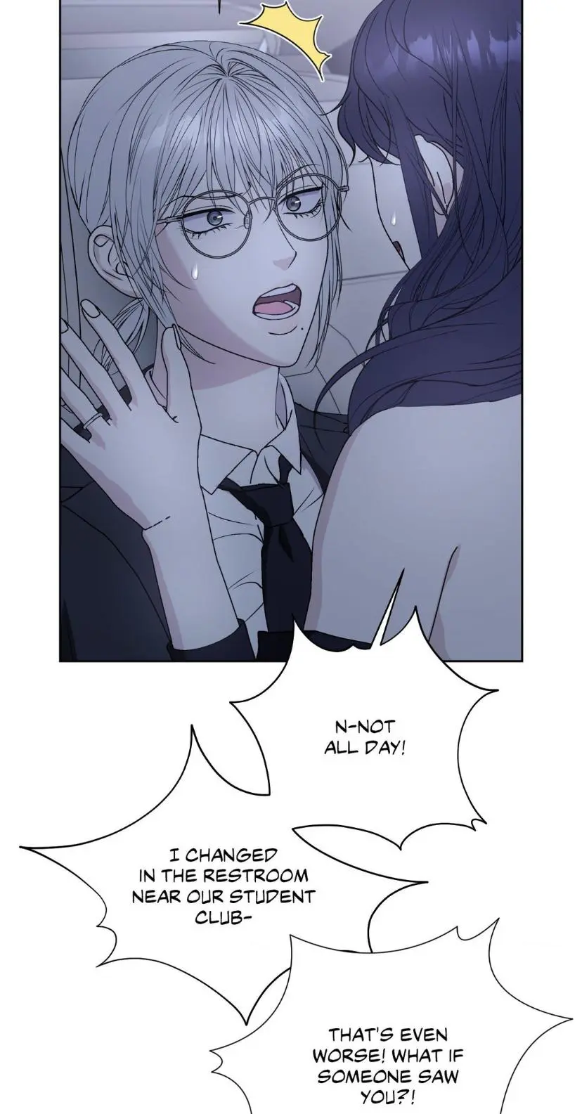 Page 843