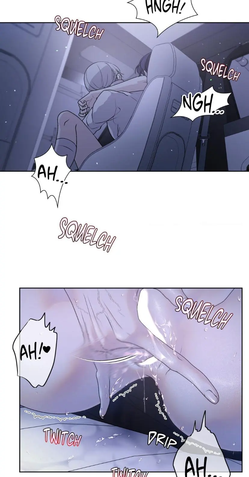 Page 872