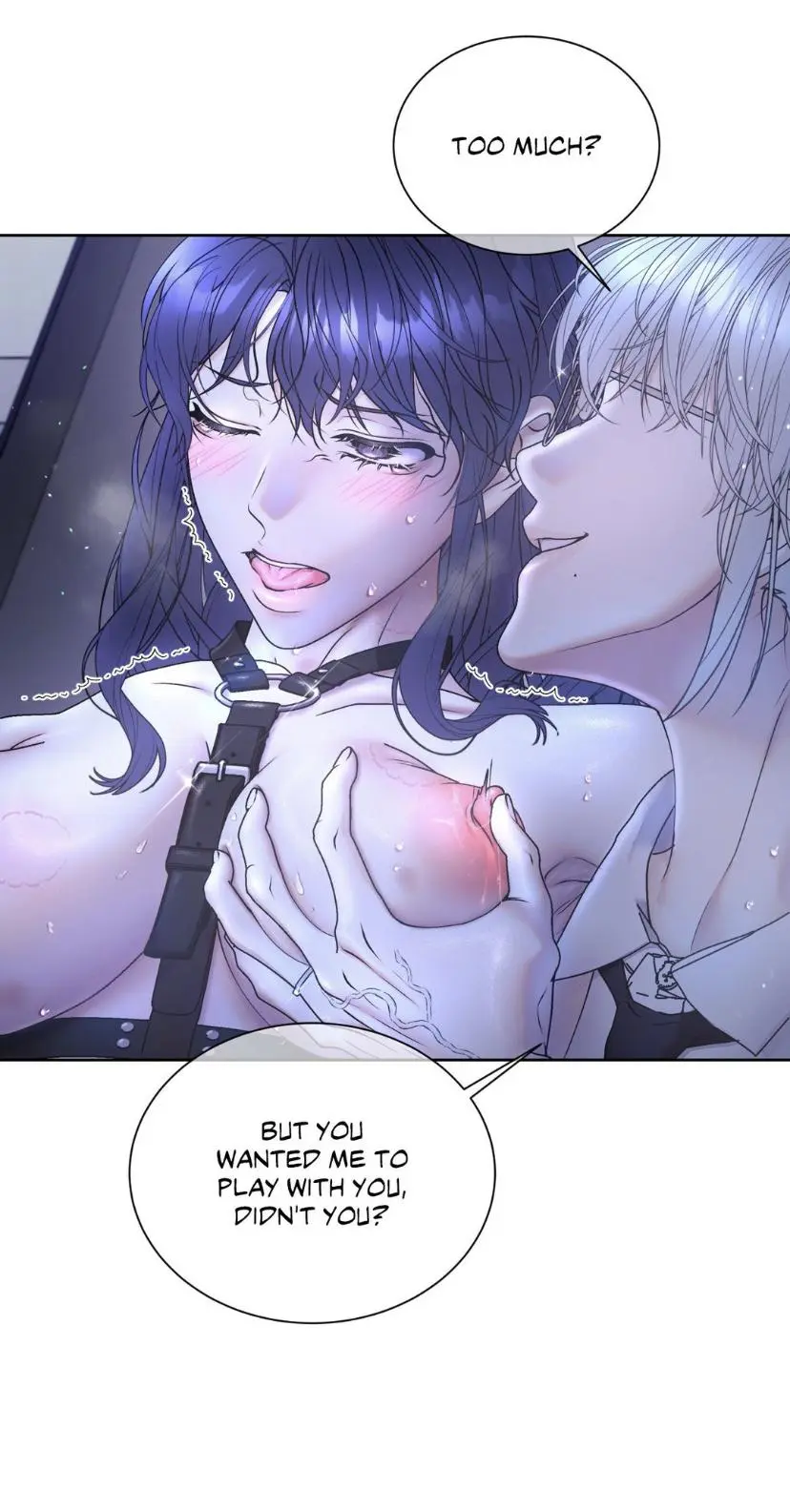 Page 876