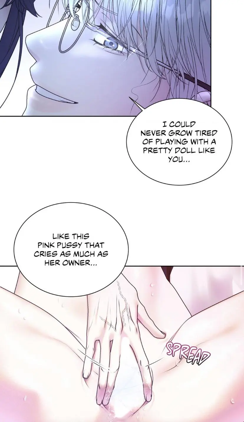 Page 877