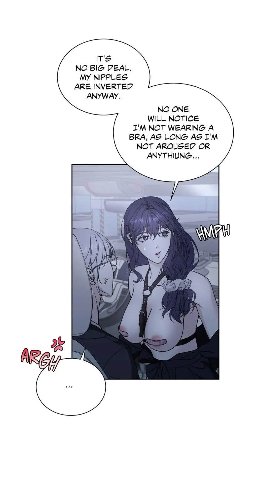 Page 844
