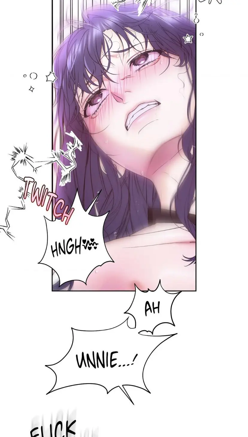 Page 880