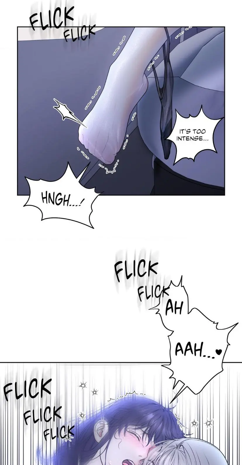 Page 881