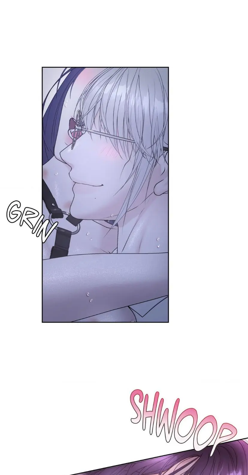 Page 883