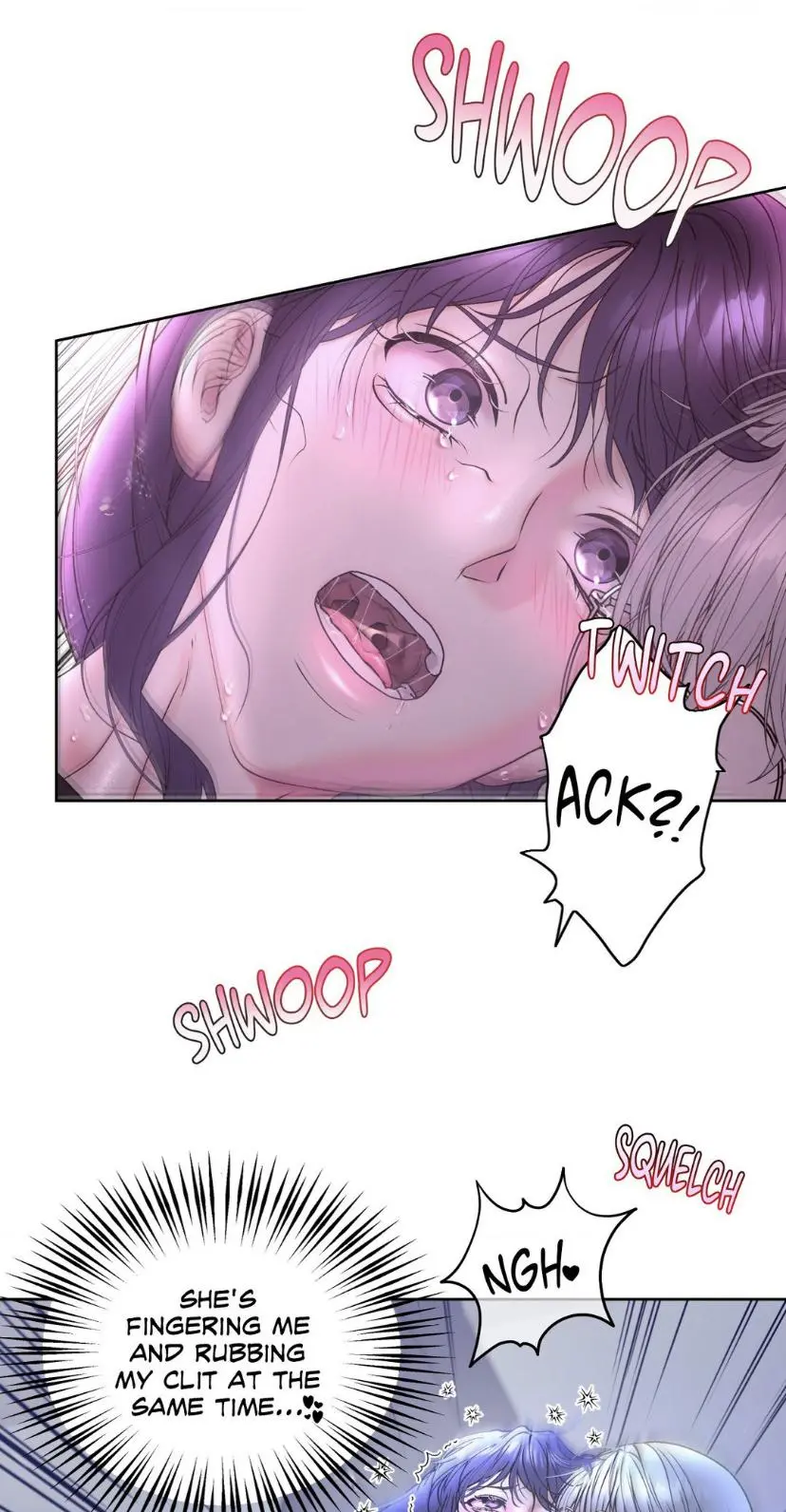 Page 884
