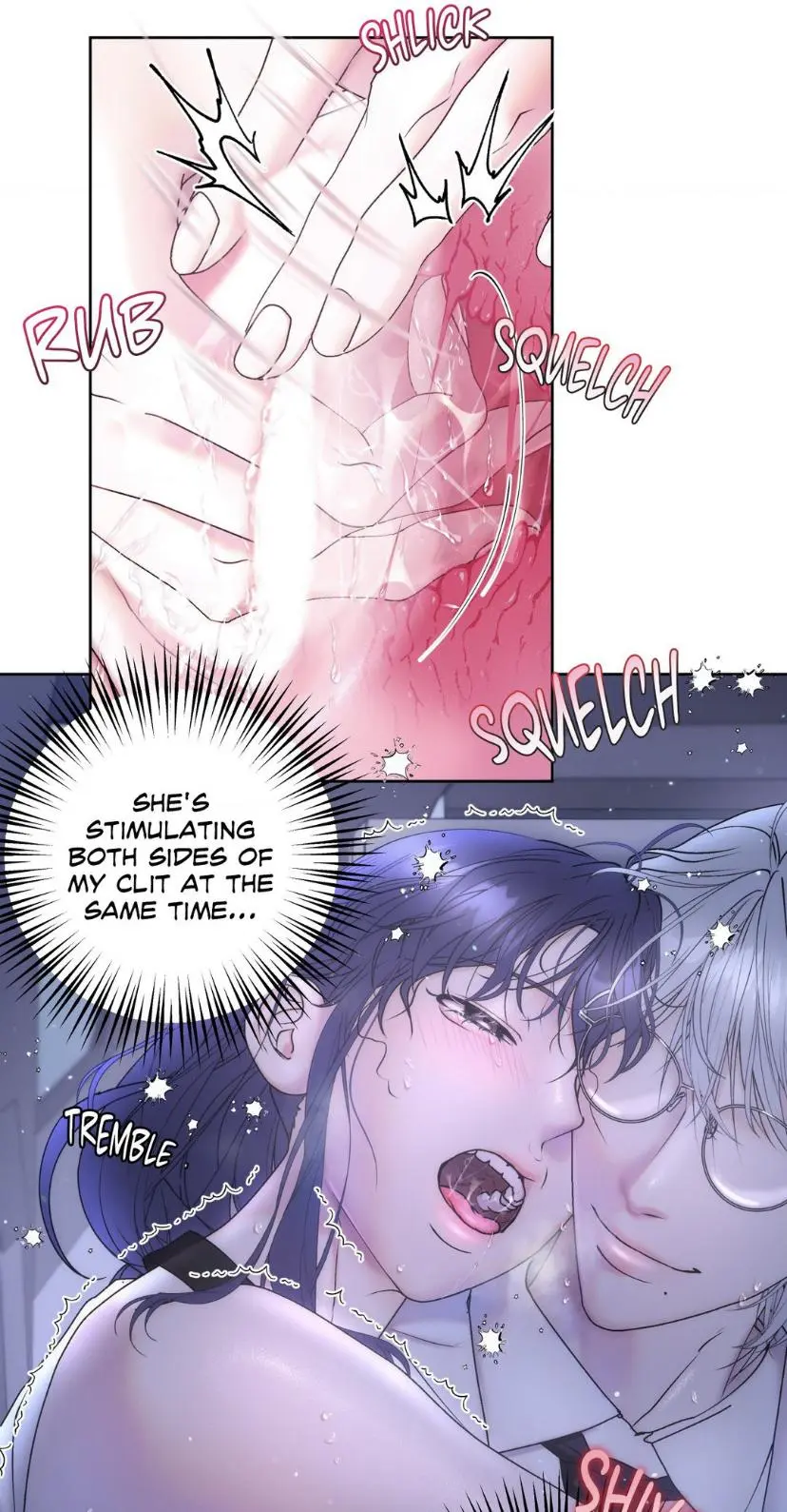 Page 886