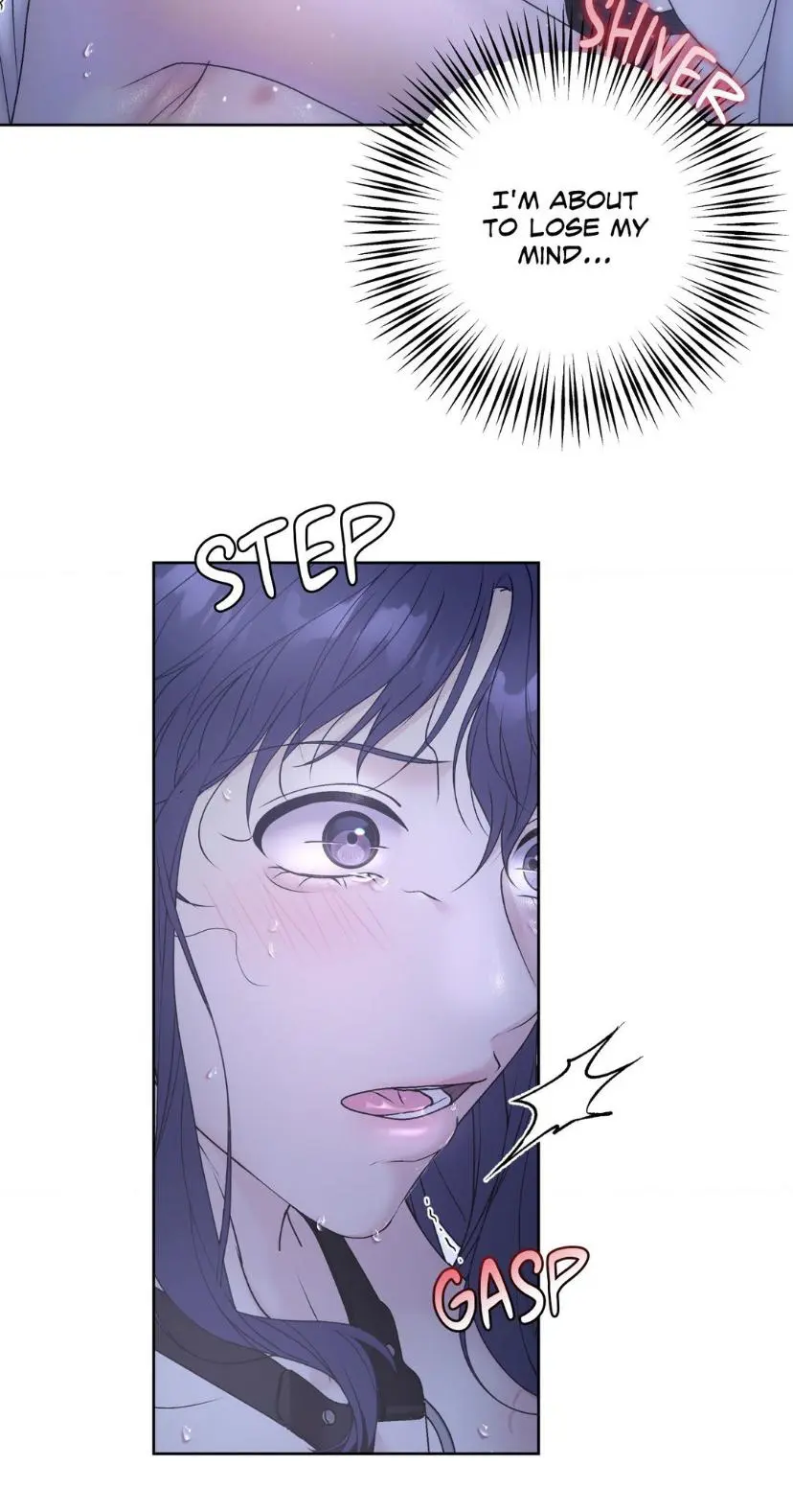 Page 887