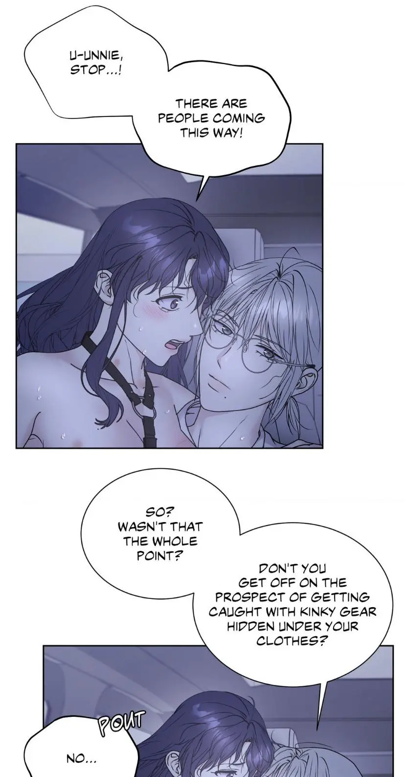 Page 889