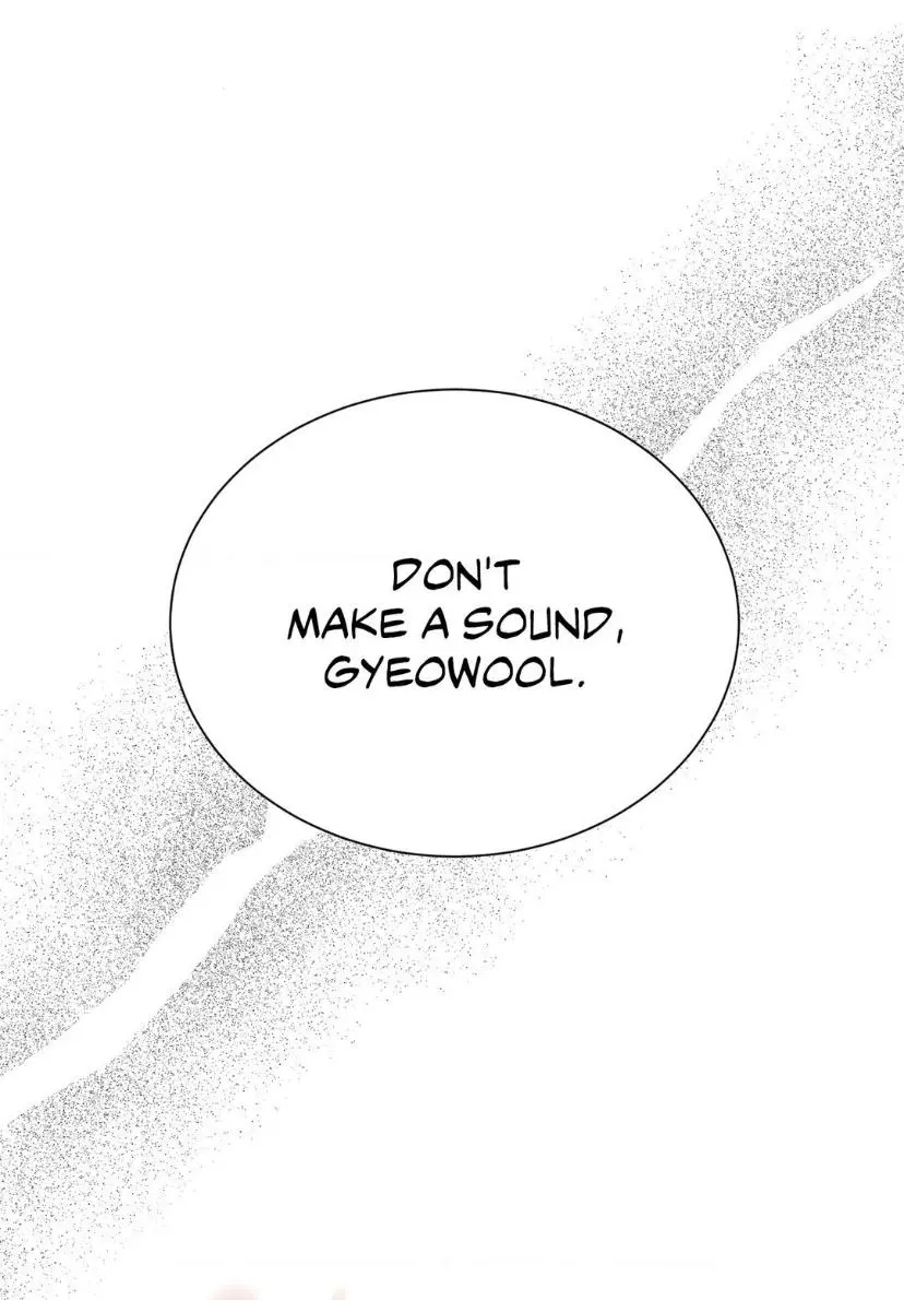Page 891