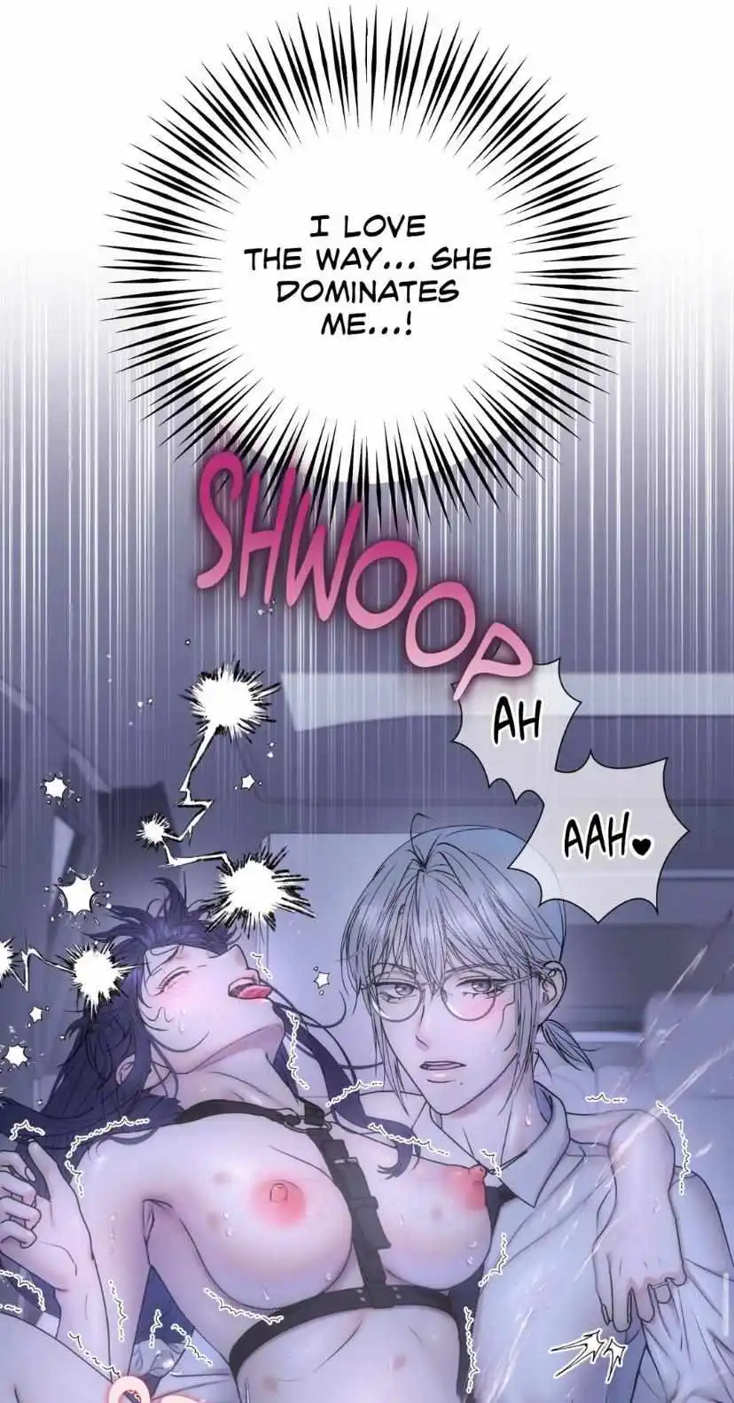 Page 895