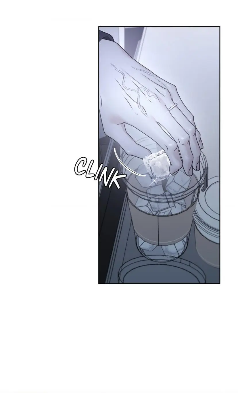 Page 846