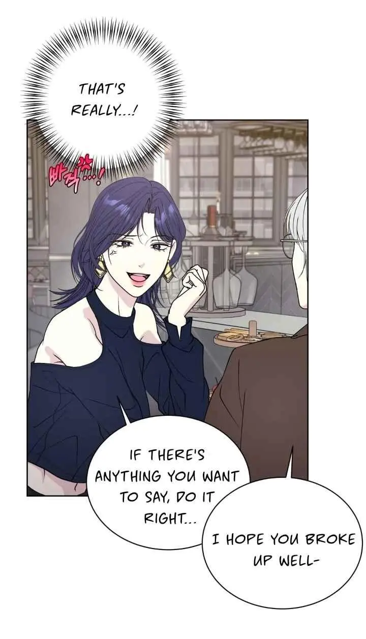 Page 910