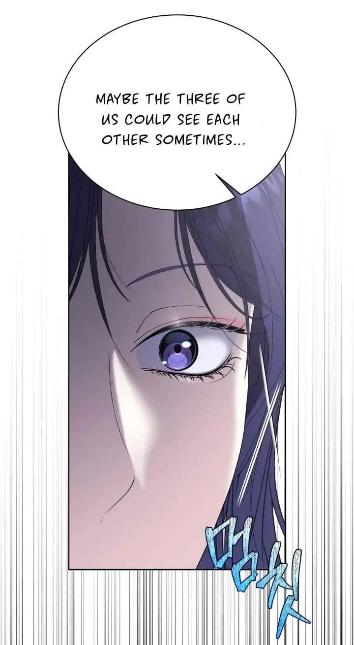 Page 911