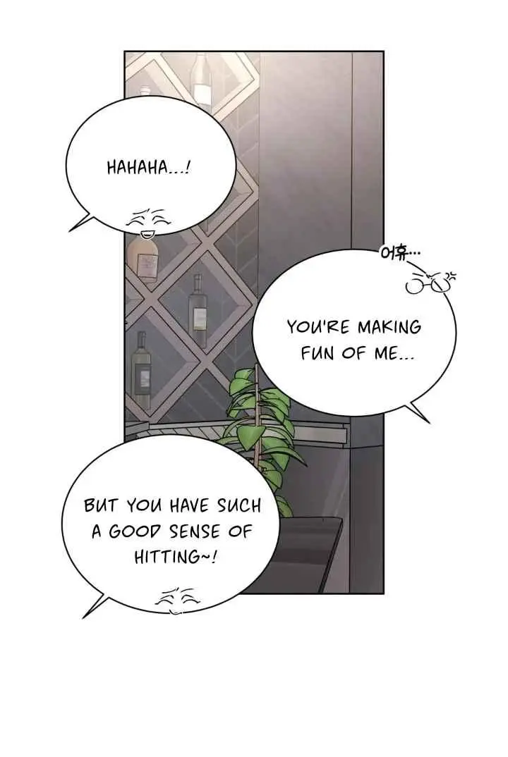 Page 918