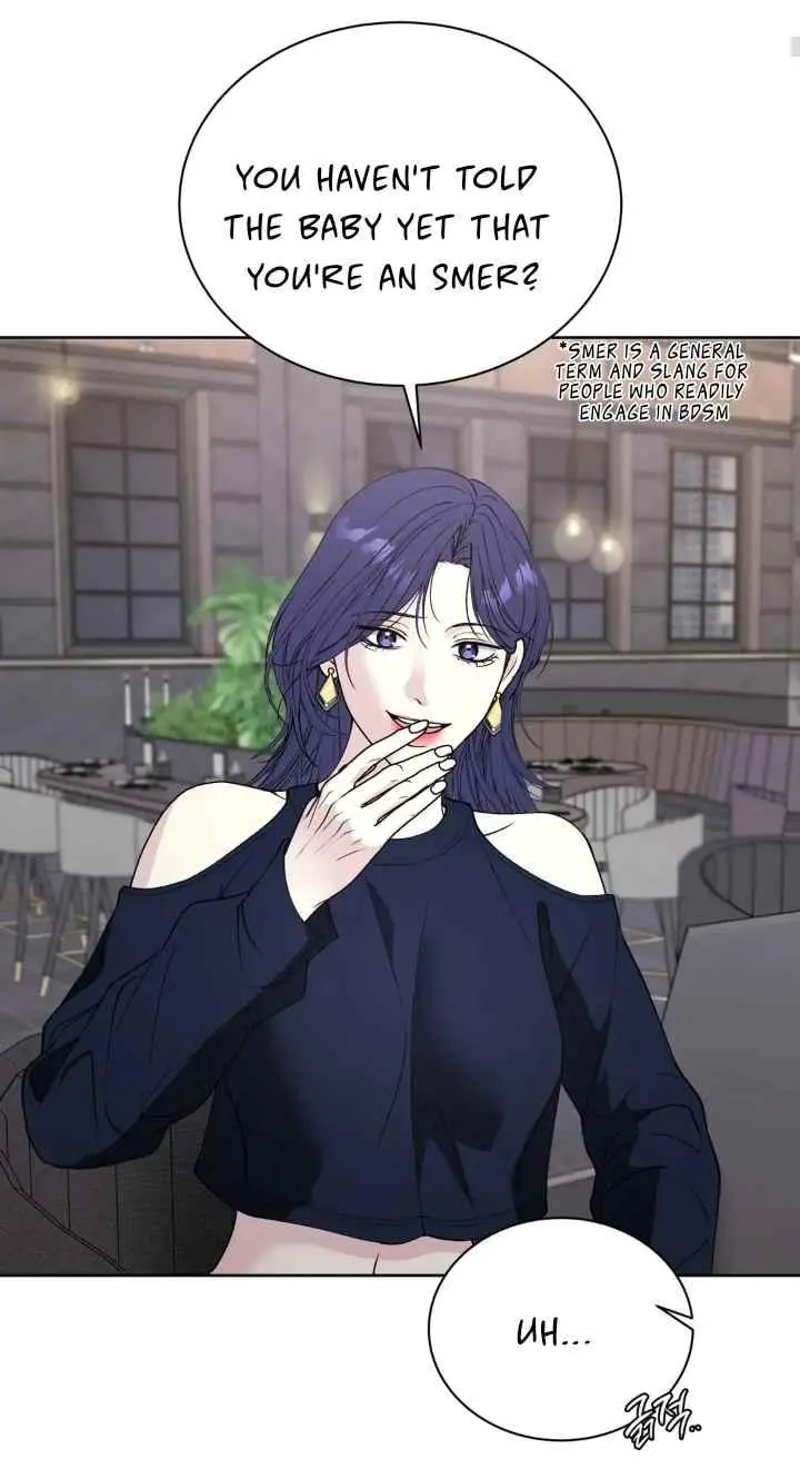 Page 901