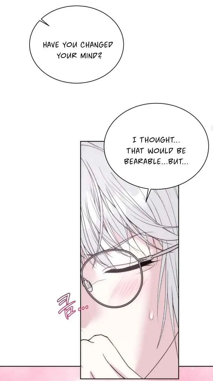 Page 920