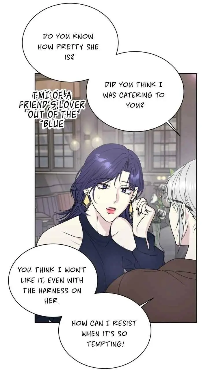 Page 922