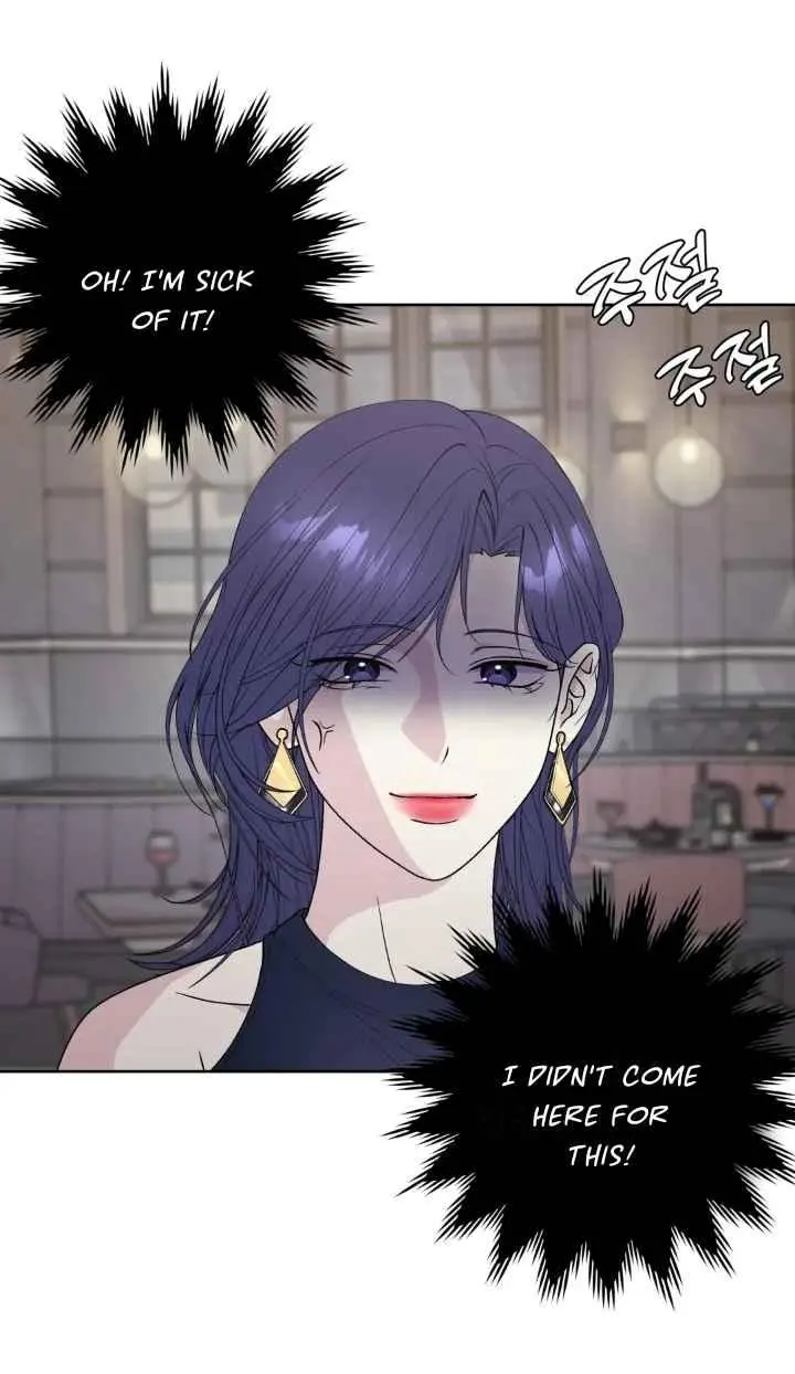 Page 925