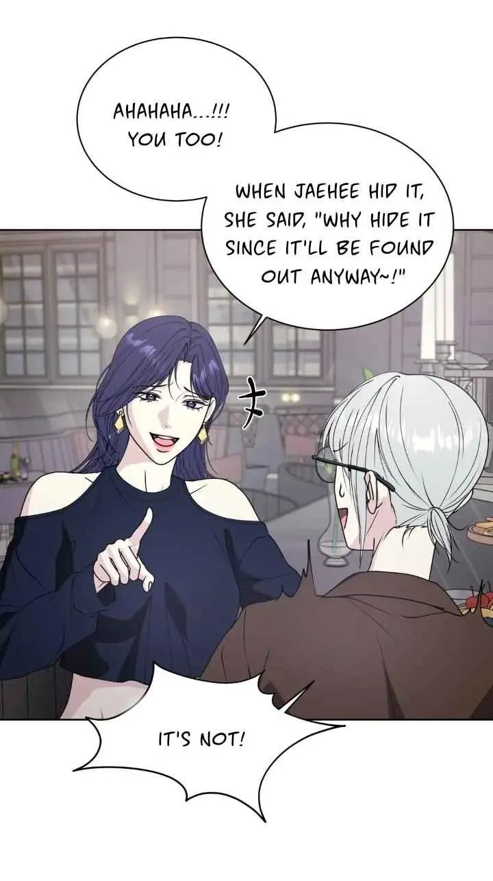 Page 902