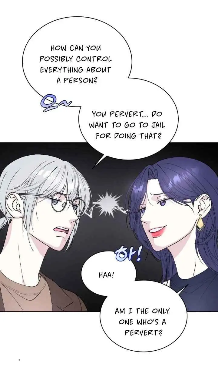 Page 936