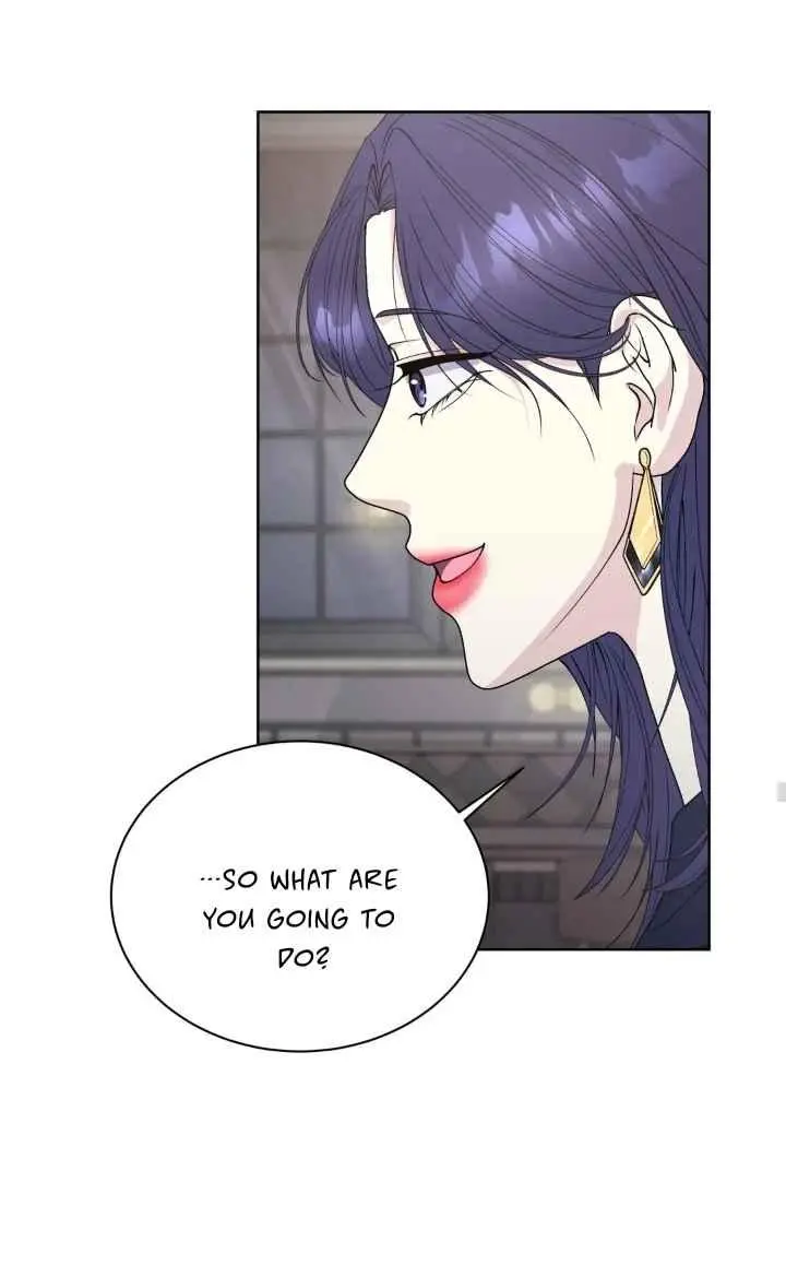 Page 938