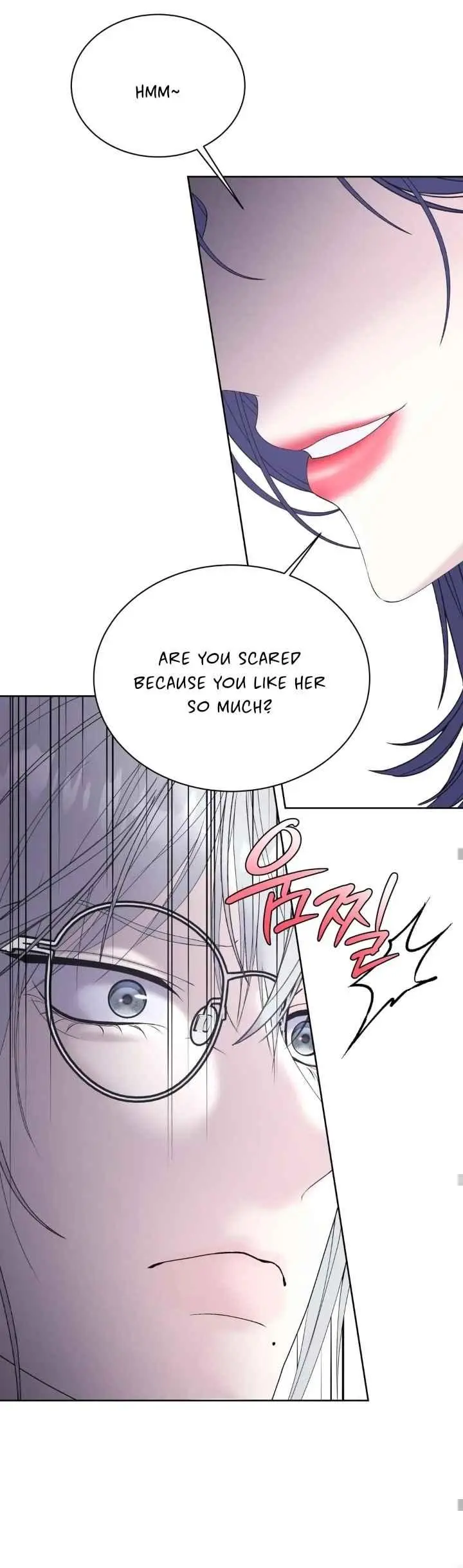 Page 940