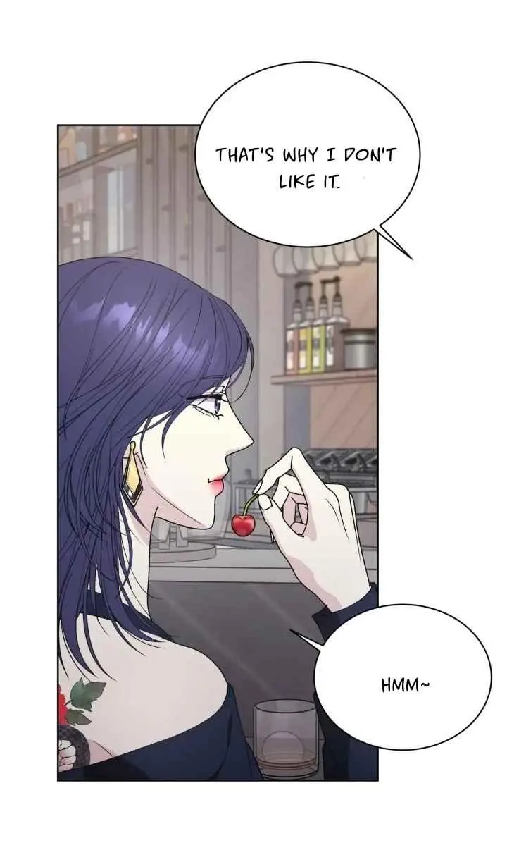 Page 942