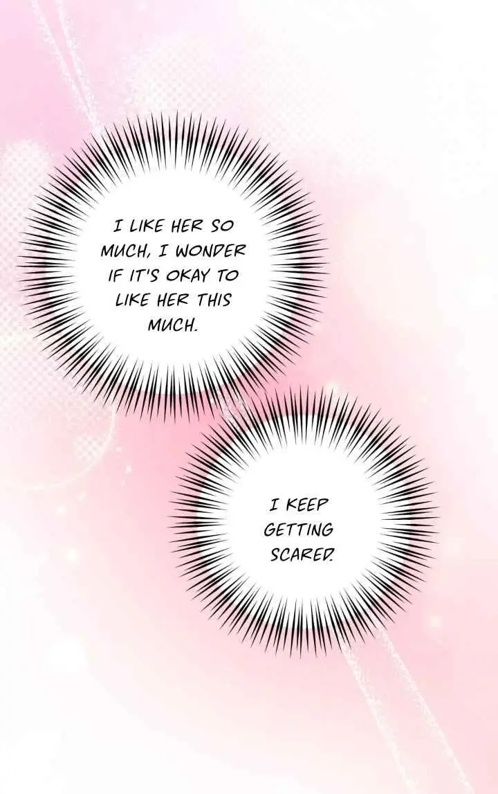 Page 957