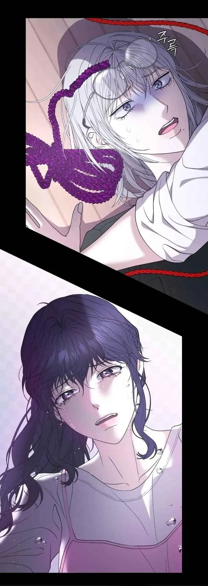 Page 962