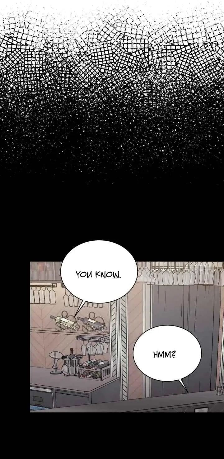 Page 1065